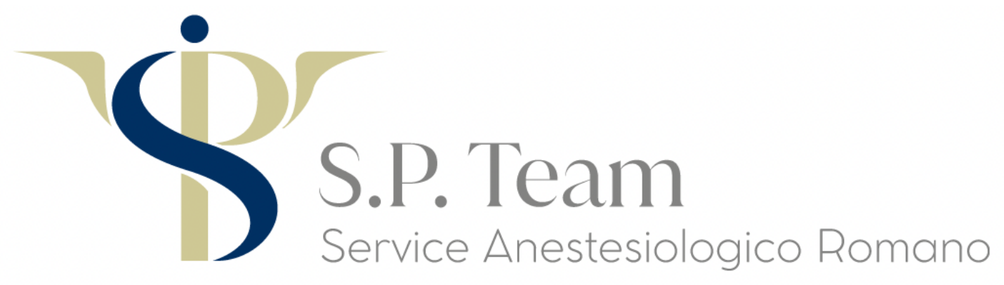 S.P. Team — Service Anestesiologico Romano